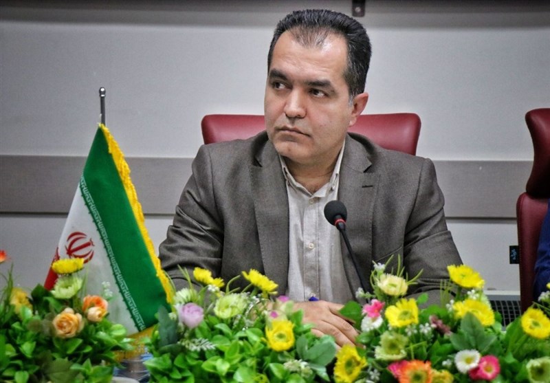 بانک‌ها در اعطای تسهیلات مصوب سفر ریاست جمهوری اهتمام بیشتری داشته باشند